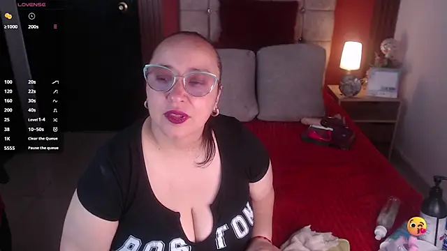 Snapshot of Natasha26_ chatting on 29, 9, 2025 Natasha26 online show from 29, 9, 2025