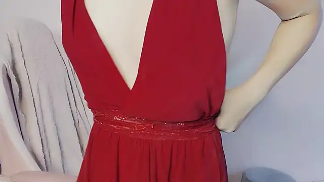 Snapshot of phuong-anh1709 chatting on 13, 7, 2026 phuong-anh1709 online show from 13, 7, 2026