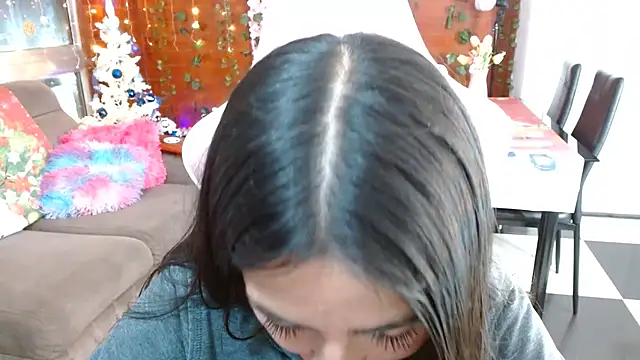 kendall all4u online show from 4, 12, 2025