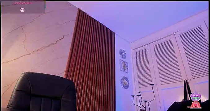 Emiilycollins online show from 13, 2, 2026