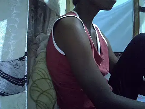 ElianeHot online show from 6, 2, 2025