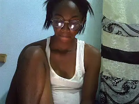 ElianeHot online show from 20, 2, 2025