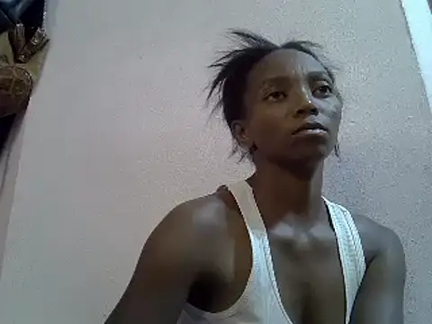 ElianeHot online show from 21, 2, 2025