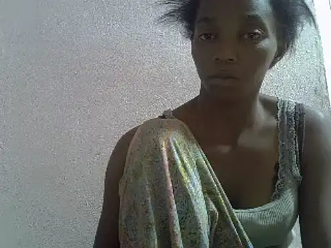 ElianeHot online show from 19, 3, 2025