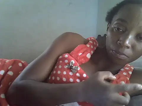 ElianeHot online show from 15, 1, 2026