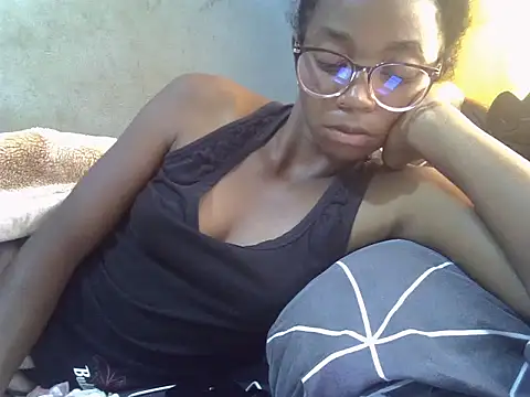 ElianeHot online show from 31, 3, 2026