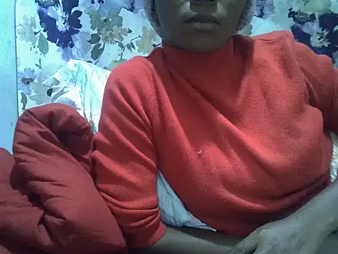 Snapshot of ElianeHot chatting on 27, 6, 2026 ElianeHot online show from 27, 6, 2026