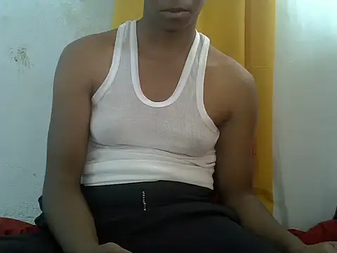 Snapshot of ElianeHot chatting on 2, 7, 2026 ElianeHot online show from 2, 7, 2026
