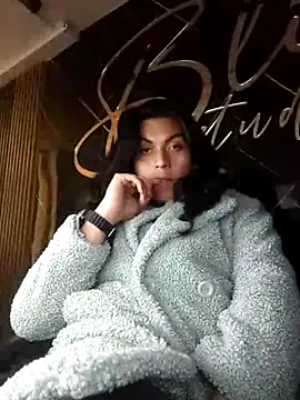 Snapshot of Ariana_Rodriguez_ chatting on 12, 3, 2025 Ariana Rodriguez online show from 12, 3, 2025