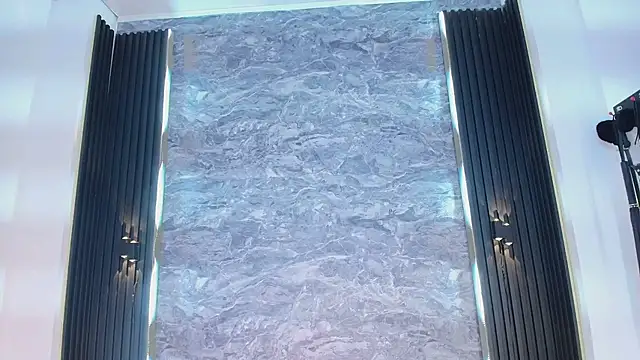 samantha venus1 online show from 20, 2, 2025