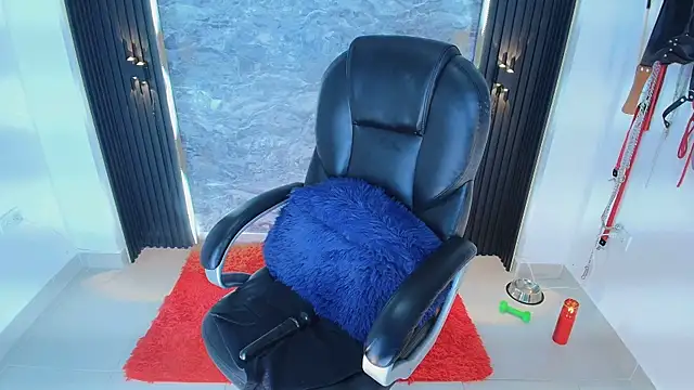 samantha venus1 online show from 25, 2, 2025