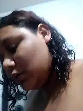 Snapshot of Alisteresa_ chatting on 22, 6, 2026 Alisteresa online show from 22, 6, 2026