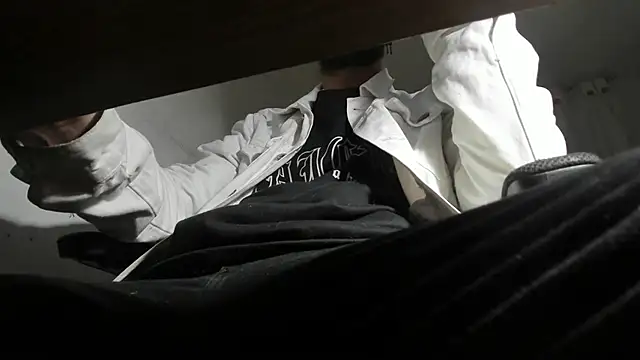 s sven03 online show from 15, 2, 2025