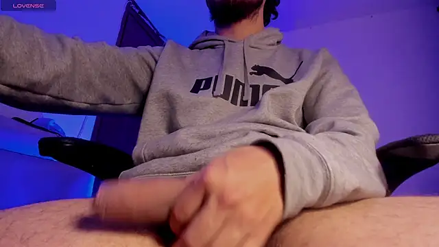 Snapshot of s_sven03 chatting on 3, 2, 2026 s sven03 online show from 3, 2, 2026