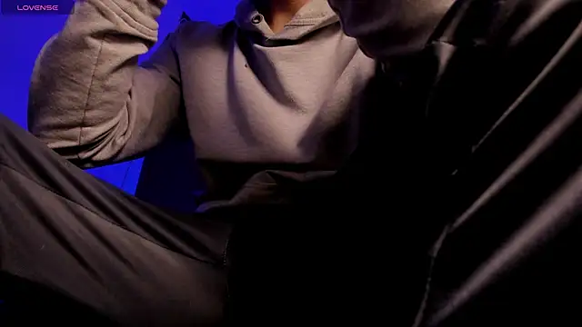 Snapshot of s_sven03 chatting on 5, 2, 2026 s sven03 online show from 5, 2, 2026