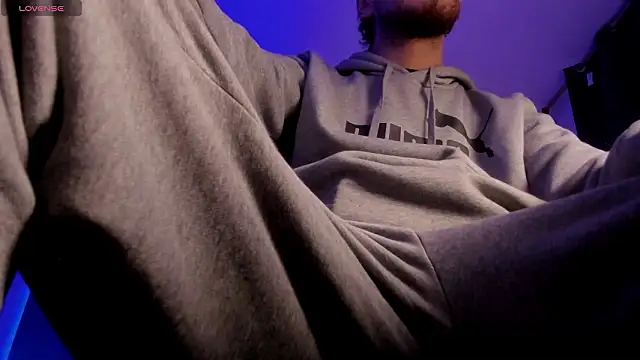 Snapshot of s_sven03 chatting on 20, 2, 2026 s sven03 online show from 20, 2, 2026