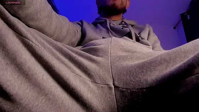 Snapshot of s_sven03 chatting on 20, 2, 2026 s sven03 online show from 20, 2, 2026