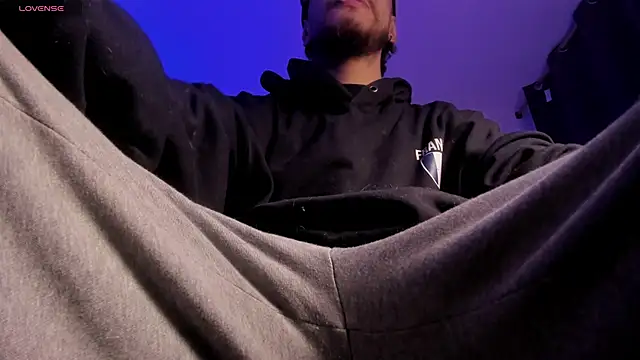 Snapshot of s_sven03 chatting on 23, 2, 2026 s sven03 online show from 23, 2, 2026