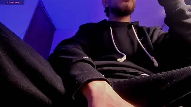 Snapshot of s_sven03 chatting on 26, 2, 2026 s sven03 online show from 26, 2, 2026