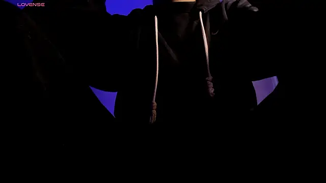 Snapshot of s_sven03 chatting on 27, 2, 2026 s sven03 online show from 27, 2, 2026