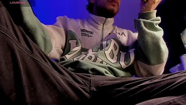 Snapshot of s_sven03 chatting on 28, 2, 2026 s sven03 online show from 28, 2, 2026