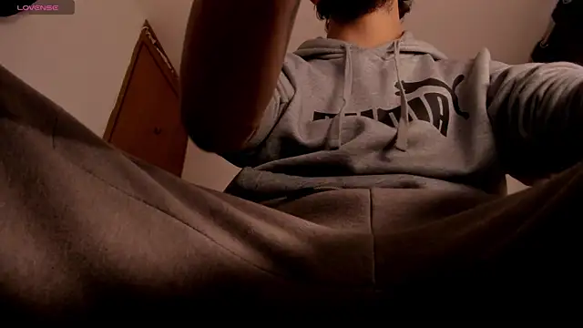 s sven03 online show from 2, 4, 2026