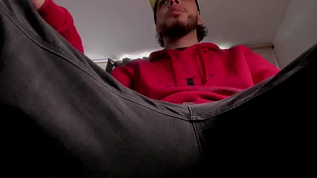 Snapshot of s_sven03 chatting on 11, 6, 2026 s sven03 online show from 11, 6, 2026