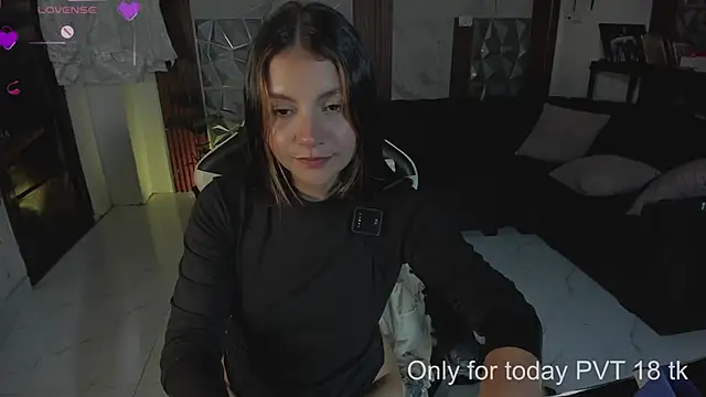Snapshot of medusa_025 chatting on 16, 7, 2026 medusa 025 online show from 16, 7, 2026