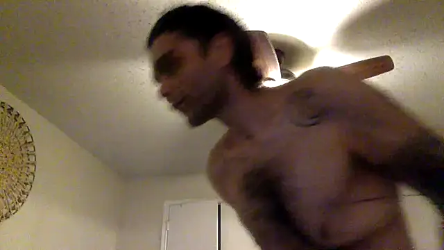 Snapshot of GForceSavage chatting on 25, 9, 2025 GForceSavage online show from 25, 9, 2025