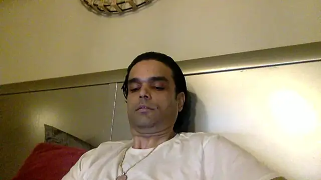 GForceSavage online show from 8, 11, 2025