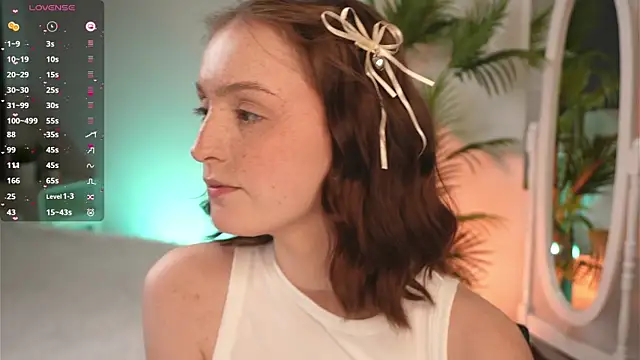 c shark online show from 2, 3, 2025