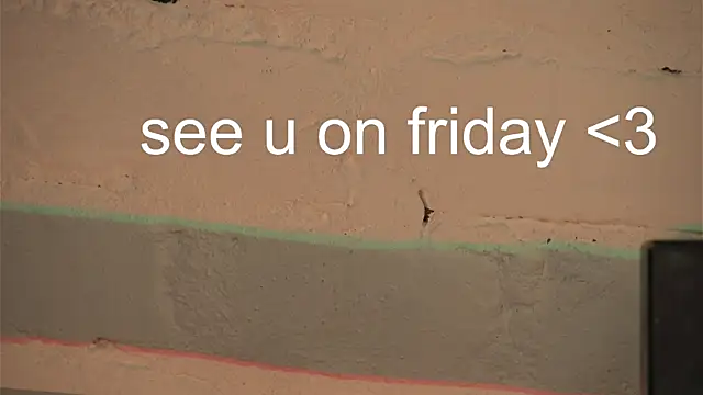 c shark online show from 7, 3, 2025