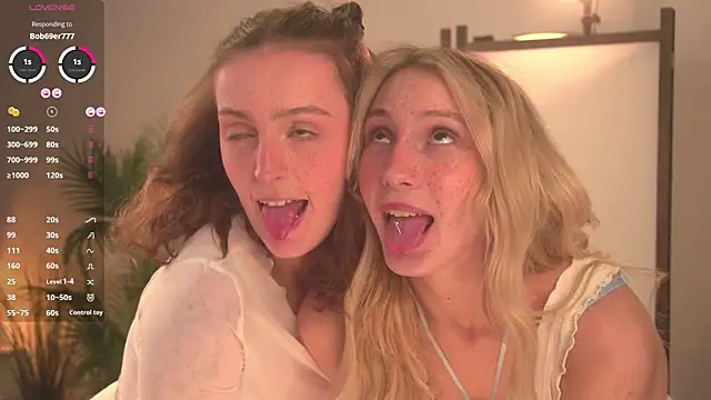 c shark online show from 3, 10, 2025