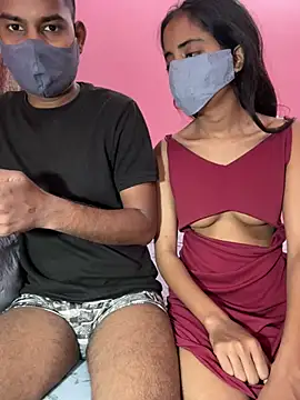 crezyfuck63 online show from 27, 3, 2026