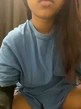 Mia 656 online show from 12, 11, 2025