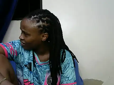 Rasta tattooed online show from 10, 1, 2026