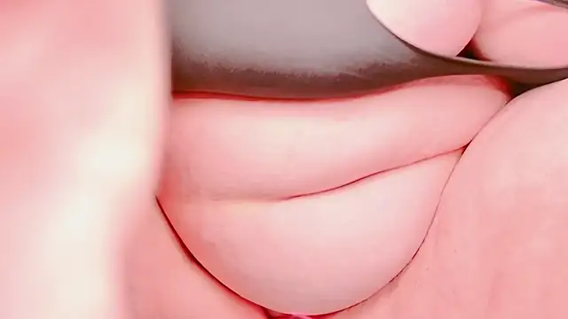 BiggyMelon online show from 15, 11, 2025