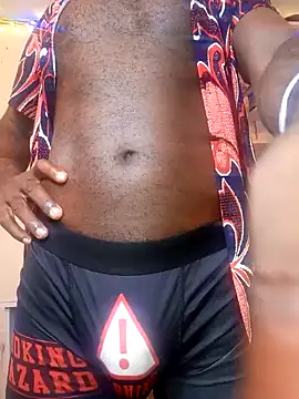 Moteroxz online show from 6, 12, 2024