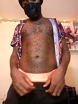 Moteroxz online show from 28, 12, 2024