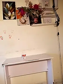 Snapshot of Moteroxz chatting on 12, 2, 2026 Moteroxz online show from 12, 2, 2026