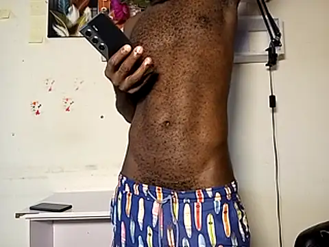 Snapshot of Moteroxz chatting on 14, 2, 2026 Moteroxz online show from 14, 2, 2026