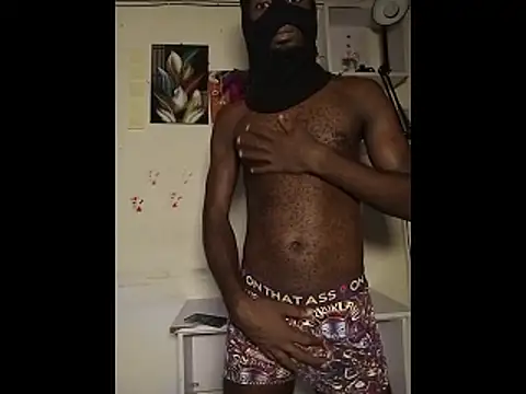 Snapshot of Moteroxz chatting on 15, 2, 2026 Moteroxz online show from 15, 2, 2026