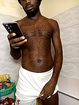 Snapshot of Moteroxz chatting on 20, 2, 2026 Moteroxz online show from 20, 2, 2026