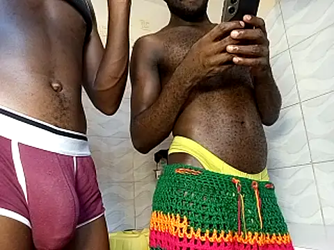 Moteroxz online show from 27, 3, 2026