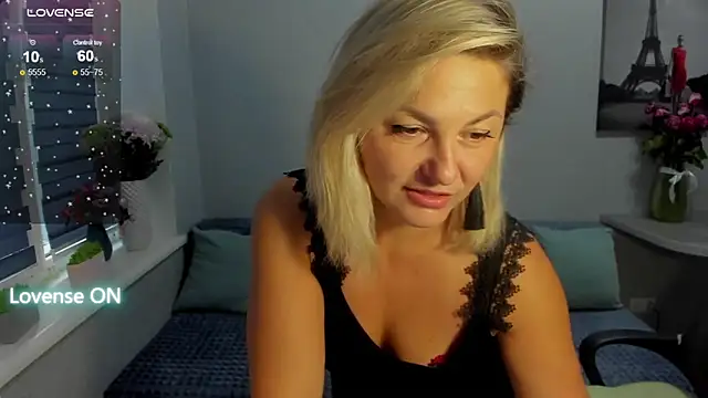 sweet   margaret online show from 5, 11, 2025