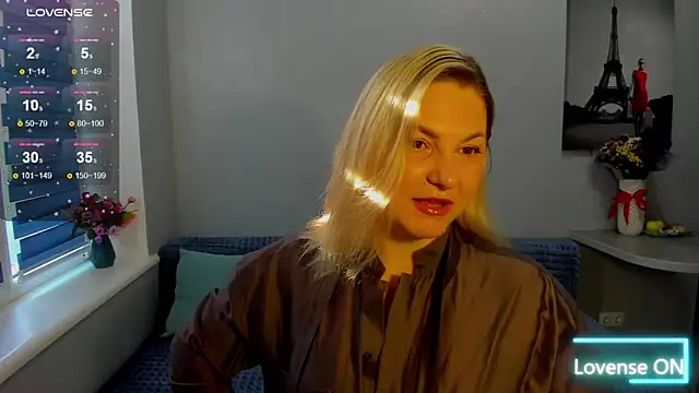 sweet   margaret online show from 6, 4, 2026