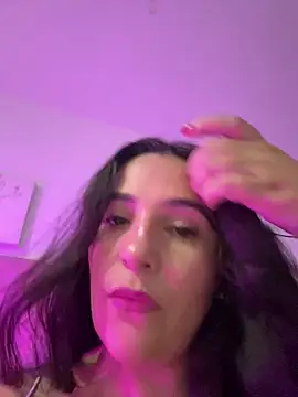 Taylortits online show from 10, 10, 2025