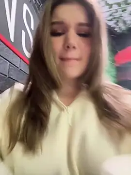 PumaShyXD online show from 18, 1, 2026