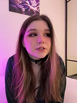 PumaShyXD online show from 16, 3, 2026