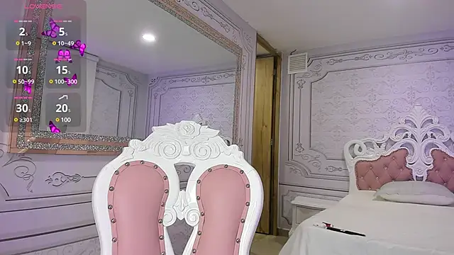 abby adams20 online show from 20, 12, 2024